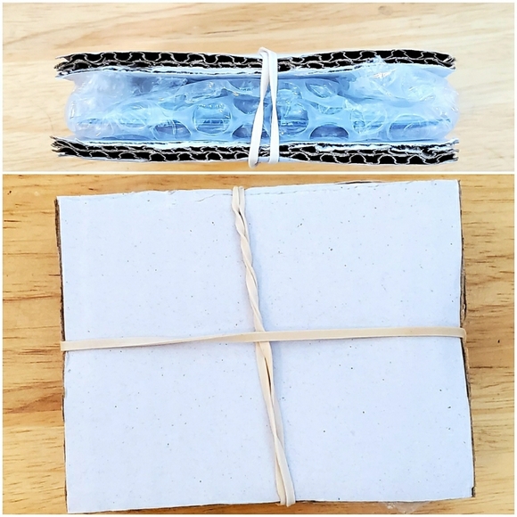 2018 Masahiro Tanaka 1/1  1983 card #83-78 - Picture 8 of 8